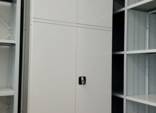 Колонны и балки