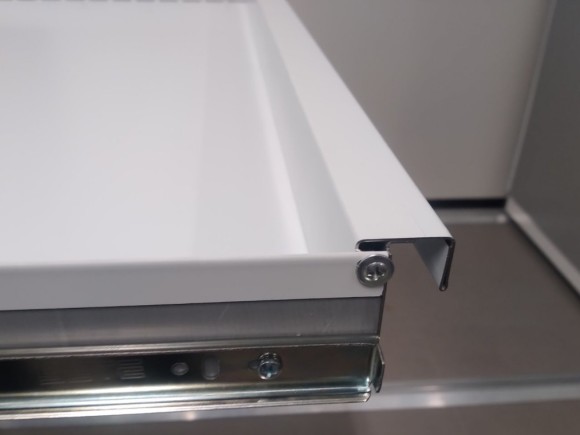 ящик для хранения конструкторской документации